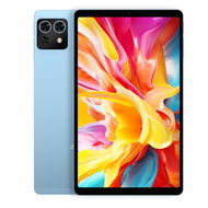 Teclast T50 Mini 8GB/128GB Blue - Tablet