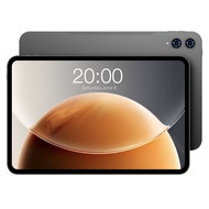 Teclast T65 6GB/128GB Gray - Tablet