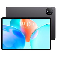 Teclast P50T KIT 3GB/128GB Gray - Tablet