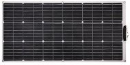 Technaxx Flexibilný solárny panel 100 W, TX-208 - Solárny panel