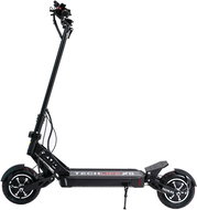 Techlife X8 - Electric Scooter