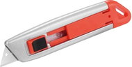 Bezpečnostní - kovový, pro praváky - Utility Knife