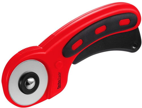 Držák pro rotační čepel , TT - H1117 - Nůž - Main image
