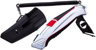 Bezpečnostní s pouzdrem  - Utility Knife