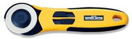 Držák pro rotační čepel , OLFA - RTY-2/NS - Nůž