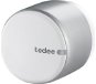 Tedee GO – smart zámok, biely - Smart zámok