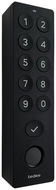 Tedee Keypad PRO, černý - Chytrý zámek
