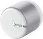Tedee GO2, Silber - Smartes Schloss