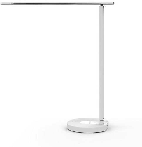 Xiaomi Mi LED Desk Lamp 1S WiFi Smart Lamp