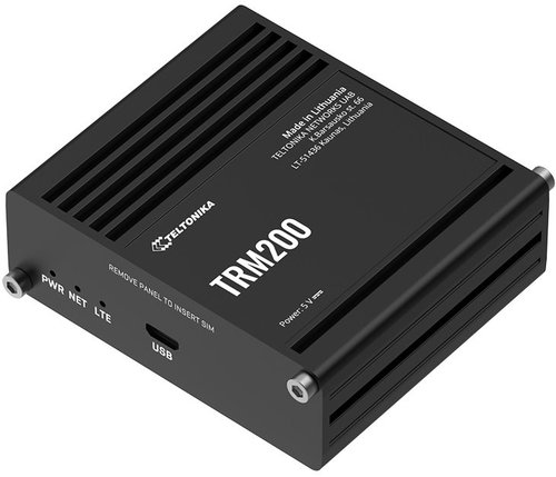 Teltonika TRM200 - Modem - Main image
