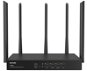 Tenda W20E Wireless Enterprise Hotspot Router AC1350 - WiFi router