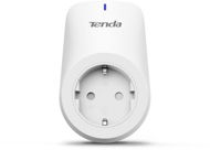 Tenda Beli SP9 - Smart WLAN Steckdose mit Verbrauchsmessung - 3680 Watt - Smart-Steckdose