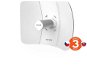 Tenda O8 Wireless Outdoor CPE 5GHz 802.11 a/n/ac 433 Mbps, 23dBi, IP65, AP + Station + WISP + P2MP + - Outdoor WiFi Access Point