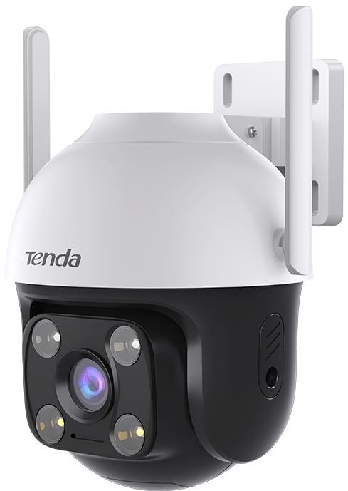 Tenda best sale wifi camera