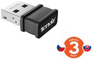 Tenda W311MIv6 - WLAN USB-Stick