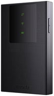 Tenda 4G180v4  Wireless 4G LTE/3G AX300 - Modem