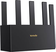 Tenda TX2L Pro Wireless AX1500 Mesh WiFi 6 Gigabit router - WiFi router
