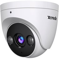 Tenda TC3T24C-PS(4mm) - IP Camera
