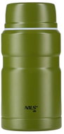 NILS Camp Food thermos NCT02 750 ml - Thermos