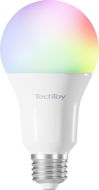 TechToy Smart Bulb RGB 11 W E27 - LED žiarovka