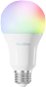 TechToy Smart Bulb RGB 11W E27 - LED izzó