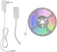 TechToy Smart Strip RGB - 5 m - LED-Streifen