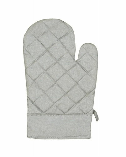 Forbyt Kitchen mitt 18 × 28 cm, Teflon - Oven Mitt - Main image