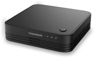 Thomson THM1200ADD - WiFi Booster