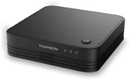 Thomson THM1200ADD - WLAN-Extender