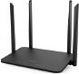 Thomson THWR1200 - WiFi router