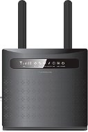 Thomson TH4G300 - 3G/4G WiFi router