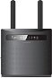 Thomson TH4G300 - WiFi router