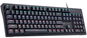 ThundeRobot Wired Mechanical Keyboard Blue switch KG3104C - Gaming Keyboard