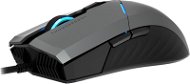 ThundeRobot Wired Gaming mouse MG701 - Gaming Mouse