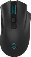 ThundeRobot Three-modes Gaming mouse ML201 Pro - Gaming Mouse