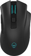 ThundeRobot Three-modes Gaming mouse ML201 Pro - Gaming Mouse