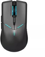 ThundeRobot Dual-modes Gaming mouse ML703 - Gaming Mouse