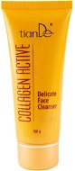 TIANDE Collagen Active 100 g - Cleansing Cream