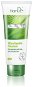 TIANDE Phyto Code Ultra Fine 120 g - Cleansing Gel