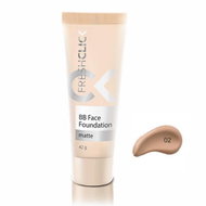 Tiande FreshClick Tonal BB Cream 02 - BB Cream