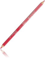 Tiande Pro Visage reversible Pink & Begie Rose - Contour Pencil