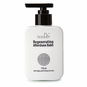 Tiande For Men Regenerating After Shave Balm 170 ml - Aftershave Balm