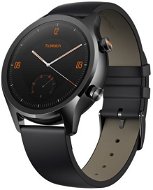 TicWatch C2 Onyx Schwarz - Smartwatch