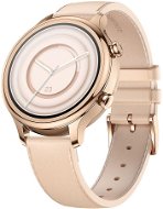 TicWatch C2 + Rose Gold - Smart hodinky