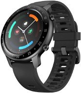 TicWatch GTX Black - Smart Watch