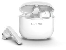 TicPods ANC - Wireless Headphones - Main image