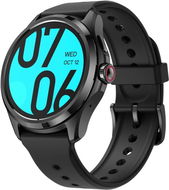 TicWatch Pro 5 GPS - Smart hodinky