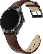 TicWatch Pro 5 GPS Elite Edition - Smart hodinky