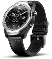 Ticwatch Pro 2020 Silver - Smart Watch