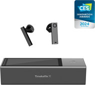 Timekettle X1 AI - Voice Translator
